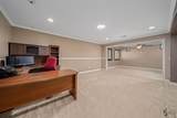 2428 Ohare Ct - Photo 23