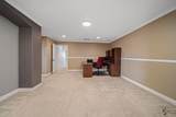 2428 Ohare Ct - Photo 24
