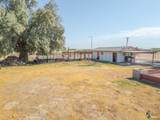 2294 Vaughn Rd - Photo 10