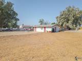 2294 Vaughn Rd - Photo 11