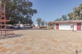 2294 Vaughn Rd - Photo 14