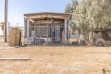 2294 Vaughn Rd - Photo 15
