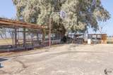 2294 Vaughn Rd - Photo 16