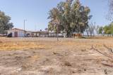 2294 Vaughn Rd - Photo 19