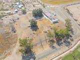 2294 Vaughn Rd - Photo 2