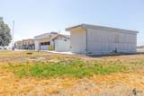 2294 Vaughn Rd - Photo 20