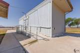 2294 Vaughn Rd - Photo 21
