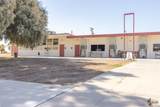 2294 Vaughn Rd - Photo 22