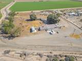 2294 Vaughn Rd - Photo 23