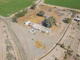 2294 Vaughn Rd - Photo 24