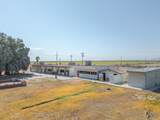 2294 Vaughn Rd - Photo 26