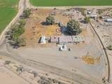 2294 Vaughn Rd - Photo 3