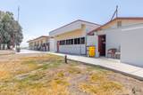 2294 Vaughn Rd - Photo 8