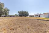 2294 Vaughn Rd - Photo 9