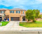 669 Bahia St - Photo 1