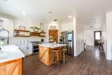 669 Bahia St - Photo 10