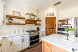 669 Bahia St - Photo 11