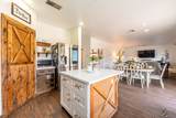 669 Bahia St - Photo 12
