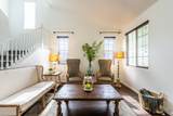 669 Bahia St - Photo 13