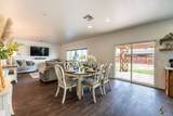 669 Bahia St - Photo 14