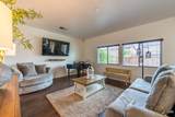 669 Bahia St - Photo 15