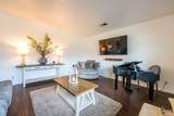 669 Bahia St - Photo 16