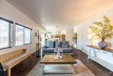 669 Bahia St - Photo 17