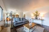 669 Bahia St - Photo 18