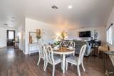 669 Bahia St - Photo 19