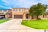 669 Bahia St - Photo 2