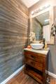 669 Bahia St - Photo 20
