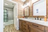 669 Bahia St - Photo 21