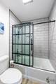 669 Bahia St - Photo 22