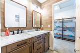 669 Bahia St - Photo 23