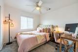 669 Bahia St - Photo 24