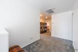 669 Bahia St - Photo 25