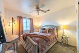 669 Bahia St - Photo 26