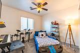 669 Bahia St - Photo 27
