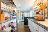 669 Bahia St - Photo 30