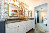 669 Bahia St - Photo 32