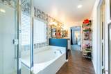 669 Bahia St - Photo 33