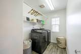 669 Bahia St - Photo 35