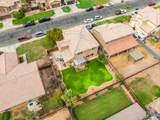669 Bahia St - Photo 38