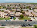 669 Bahia St - Photo 39