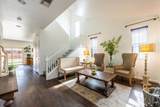 669 Bahia St - Photo 4