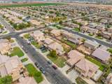 669 Bahia St - Photo 40