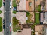 669 Bahia St - Photo 41
