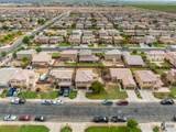 669 Bahia St - Photo 42
