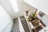 669 Bahia St - Photo 6