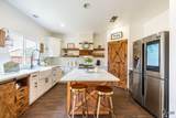 669 Bahia St - Photo 7